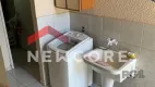 Foto 19 de Casa com 4 Quartos à venda, 200m² em Santa Tereza, Porto Alegre