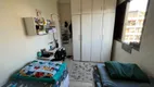 Foto 8 de Apartamento com 3 Quartos à venda, 110m² em Enseada, Guarujá