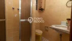 Foto 34 de Apartamento com 3 Quartos à venda, 135m² em Ipanema, Rio de Janeiro