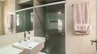 Foto 26 de Apartamento com 4 Quartos à venda, 420m² em Perdizes, São Paulo