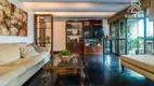 Foto 9 de Apartamento com 4 Quartos à venda, 191m² em Lagoa, Rio de Janeiro