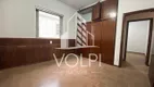 Foto 18 de Imóvel Comercial com 3 Quartos para alugar, 325m² em Jardim Nossa Senhora Auxiliadora, Campinas