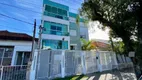 Foto 23 de Apartamento com 2 Quartos à venda, 82m² em Vila Ipiranga, Porto Alegre