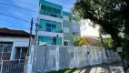 Foto 23 de Apartamento com 2 Quartos à venda, 83m² em Vila Ipiranga, Porto Alegre