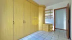 Foto 18 de Apartamento com 2 Quartos à venda, 75m² em Vila Nova, Blumenau