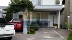 Foto 12 de Casa de Condomínio com 4 Quartos à venda, 273m² em Condominio Buena Vista, Viamão