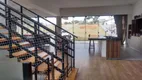 Foto 31 de Casa de Condomínio com 4 Quartos à venda, 470m² em Chácaras Catagua, Taubaté