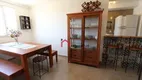 Foto 9 de Cobertura com 3 Quartos para venda ou aluguel, 100m² em Conjunto Residencial Trinta e Um de Março, São José dos Campos