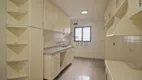 Foto 8 de Apartamento com 3 Quartos à venda, 127m² em Vila Nova Conceição, São Paulo