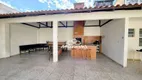 Foto 20 de Casa com 4 Quartos para alugar, 160m² em Brejatuba, Guaratuba
