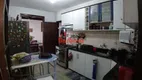 Foto 23 de Casa com 3 Quartos à venda, 250m² em Maravista, Niterói