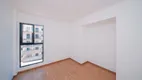 Foto 6 de Apartamento com 1 Quarto à venda, 44m² em São Mateus, Juiz de Fora