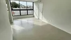 Foto 18 de Apartamento com 2 Quartos à venda, 60m² em Itajubá, Barra Velha