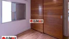 Foto 9 de Casa com 3 Quartos à venda, 134m² em Vila Leopoldina, São Paulo