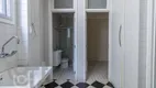 Foto 23 de Apartamento com 2 Quartos à venda, 266m² em Santa Cecília, São Paulo