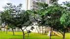 Foto 7 de Apartamento com 2 Quartos à venda, 62m² em Vila Gustavo, São Paulo