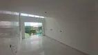 Foto 11 de Casa de Condomínio com 4 Quartos à venda, 200m² em Jardim Rio das Pedras, Cotia