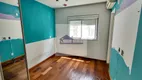 Foto 15 de Apartamento com 3 Quartos à venda, 124m² em Vila Gumercindo, São Paulo