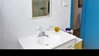 Foto 13 de Apartamento com 2 Quartos à venda, 68m² em Azenha, Porto Alegre