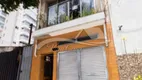 Foto 29 de Sobrado com 3 Quartos à venda, 160m² em Cambuci, São Paulo