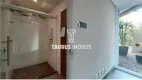 Foto 48 de Apartamento com 2 Quartos à venda, 80m² em Campestre, Santo André