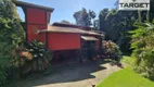 Foto 43 de Casa de Condomínio com 4 Quartos para venda ou aluguel, 760m² em Ressaca, Ibiúna