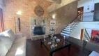 Foto 6 de Casa de Condomínio com 3 Quartos à venda, 236m² em Roseira, Mairiporã