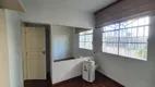 Foto 22 de Apartamento com 3 Quartos à venda, 80m² em Serra, Belo Horizonte