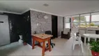 Foto 2 de Apartamento com 3 Quartos à venda, 150m² em Pituba, Salvador