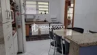 Foto 9 de Apartamento com 3 Quartos à venda, 72m² em VILA SANTA LUZIA, São Bernardo do Campo