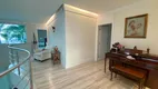 Foto 20 de Apartamento com 4 Quartos à venda, 530m² em Alphaville Dom Pedro, Campinas