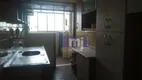 Foto 9 de Apartamento com 2 Quartos à venda, 60m² em Santa Rosa, Niterói