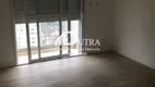 Foto 22 de Apartamento com 4 Quartos à venda, 204m² em Embaré, Santos