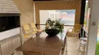 Foto 41 de Casa com 4 Quartos para alugar, 238m² em Esplanada Mendes Moraes, São Roque
