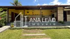 Foto 6 de Casa de Condomínio com 8 Quartos à venda, 480m² em Parque Silvestre, Guapimirim