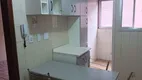 Foto 6 de Apartamento com 2 Quartos à venda, 68m² em Vila Belmiro, Santos