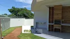 Foto 3 de Casa com 3 Quartos à venda, 135m² em Setor Faiçalville, Goiânia