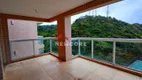 Foto 17 de Apartamento com 2 Quartos à venda, 187m² em Praia dos Sonhos, Itanhaém