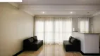 Foto 19 de Apartamento com 4 Quartos à venda, 116m² em Móoca, São Paulo