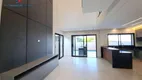 Foto 50 de Casa de Condomínio com 3 Quartos à venda, 230m² em Jardim Alto da Colina, Valinhos