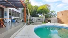 Foto 11 de Casa com 3 Quartos à venda, 263m² em Medianeira, Porto Alegre