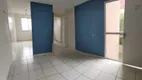 Foto 2 de Apartamento com 2 Quartos à venda, 55m² em Paranoa Parque, Brasília