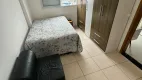 Foto 10 de Apartamento com 1 Quarto à venda, 47m² em Vila Guilhermina, Praia Grande