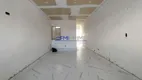 Foto 14 de Sobrado com 3 Quartos à venda, 133m² em Pirituba, São Paulo