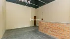 Foto 6 de Ponto Comercial para alugar, 113m² em Floresta, Porto Alegre