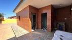 Foto 3 de Casa com 4 Quartos à venda, 120m² em Balneario Santa Julia, Itanhaém