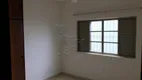 Foto 31 de Casa com 4 Quartos à venda, 196m² em Jardim Cadacaam, Ribeirão Preto