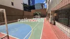 Foto 21 de Apartamento com 3 Quartos à venda, 90m² em Savassi, Belo Horizonte