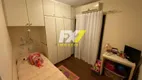 Foto 3 de Apartamento com 3 Quartos à venda, 178m² em Jardim das Paineiras, Campinas