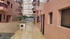 Foto 27 de Apartamento com 2 Quartos à venda, 77m² em Vila Caicara, Praia Grande